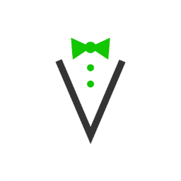 Servme restaurant management platform